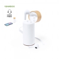 Auscultadores Power Bank Lac