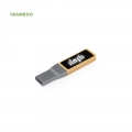 Memria USB Olson 16GB