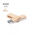 Memria USB Kluivert 16GB