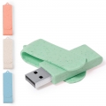 Memria USB Brounik 16GB