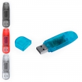 Memria USB Steya 16GB