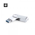 Memria USB Brabam 16GB