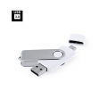 Memria USB Ladny 16GB