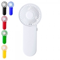 Ventilador Sartor