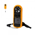 Anemmetro Balest