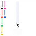Pulseira Suporte Belaya
