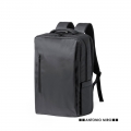 Mochila Ladian