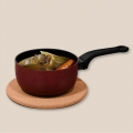 TRIVET HAKU