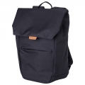 Mochila em polister (900D) Apollo