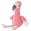 PELUCHE FLAMINGO ALICIA