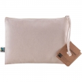 NCESSAIRE SAVANNAH