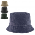 GORRO TAFU