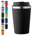 Caneca de viagem em PP Shay
