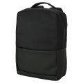 Mochila para porttil em polister (600D) Oscar