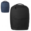 Mochila para computador porttil em polister (600D) Nicolas