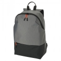Mochila bicolor Indigo