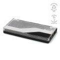 Voltix Powerbank