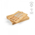 Brancusi Board