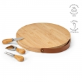 Duchamp Board
