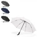 Presley Foldable Umbrella