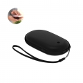Power Bank Aquecedor de Mos Geax