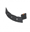 Painel solar dobrvel de 28 W 'SolarBooster' 'Xtorm XR2S28'