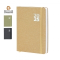 Agenda Florian
