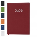 Agenda Canek