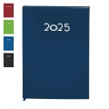 Agenda Bultman