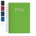 Agenda Witrex