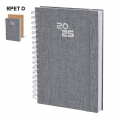 Agenda Berkel
