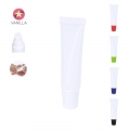Blsamo Labial Galax