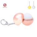 Porta-Chaves Blsamo Labial Frissel