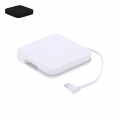 Power Bank Kingel