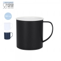 Caneca Mayfer