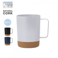 Caneca Jurgen