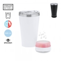 Copo T�rmico Altifalante Tandix