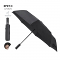 Chapu de Chuva Pulsak