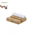 Suporte Anti-Stress Terap