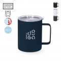 Caneca T�rmica Adelax