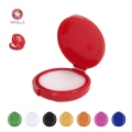 Blsamo Labial Blexik