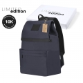 Mochila Salkey