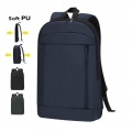 Mochila Skrapex