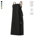 Kandinsky Apron