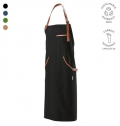 Goya Apron