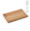 Moore Board