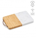 Degas Board