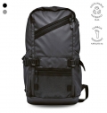 Rivin Backpack