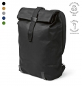 Berlin Backpack