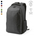 New York Backpack